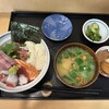 定食 さくら