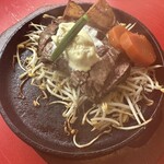 うえすたん 柚須駅前店 - 