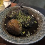 あきらカレー - 