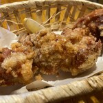 京出汁おでん 炉端焼 ほたる 秋葉原店 - 