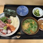定食 さくら - 