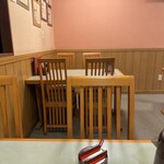 手打ちめん処　しら川 - 