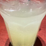 エリックサウスマサラダイナー - 