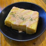 京出汁おでん 炉端焼 ほたる 秋葉原店 - 