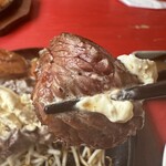 うえすたん 柚須駅前店 - 