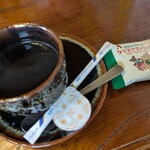 寿し和 - 