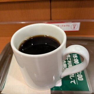 カフェ・ベローチェ_1