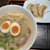 麺’s たぐち 2号店