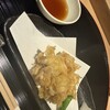 蕎麦馳走 かがり