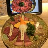 焼肉ふるさと 福山店