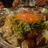 美酒トロ 徳川さん - 