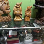 中国菜館 藤光 - 