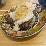 代官山のんき - 