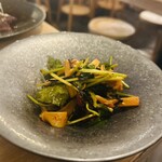 代官山のんき - 