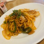 代官山のんき - 