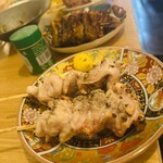 代官山のんき - 