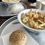 東京豆漿生活 - 