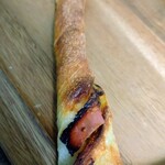 ル・プチメック - 