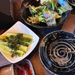 焼肉 朧 - 