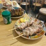 代官山のんき - 