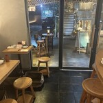 代官山のんき - 