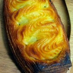 ル・プチメック - 