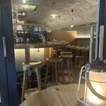 代官山のんき - 