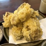 イモセン - 