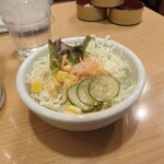 カレー専門店　パピー - 