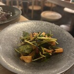 代官山のんき - 