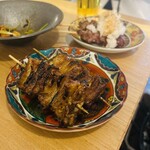 代官山のんき - 