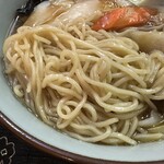 中国菜館 藤光 - 