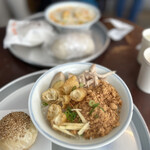 東京豆漿生活 - 