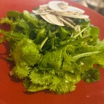 代官山のんき - 