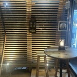 代官山のんき - 