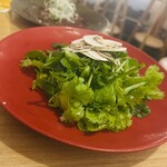 代官山のんき - 