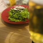 代官山のんき - 