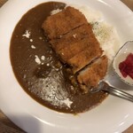 究極のハンバーグ ZEST - 