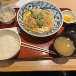 浪花ろばた 八角 - 料理写真: