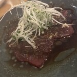 代官山のんき - 