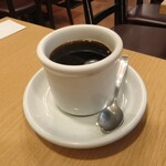 カレー専門店　パピー - 