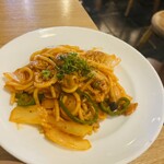 代官山のんき - 