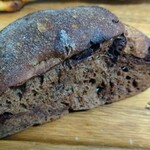 ル・プチメック - 