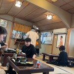 イモセン - 