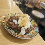 代官山のんき - 