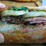 ル・プチメック - 