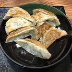 餃子のあひる - 