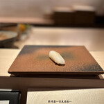 寿司と日本料理 銀座 一 - 