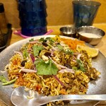 イエロースプーン - 