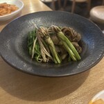 代官山のんき - 